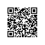 FSI-105-03-G-D-AT QRCode