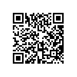 FSI-105-03-G-S-AD-K-TR QRCode