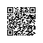 FSI-105-03-G-S-TR QRCode