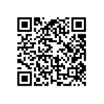 FSI-105-06-L-D-AB QRCode