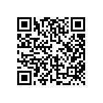 FSI-105-06-L-D-AD-TR QRCode