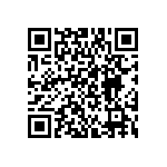 FSI-105-06-L-D-TR QRCode