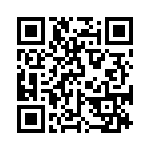 FSI-105-06-S-D QRCode