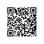 FSI-110-03-G-D-AT-K-TR QRCode