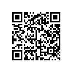 FSI-110-03-G-D-E-AB QRCode