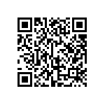 FSI-110-03-G-D-E-AD-K-SD-TR QRCode