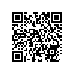 FSI-110-03-G-D-E-AD-K-TR QRCode