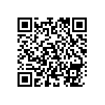 FSI-110-03-G-D-E-AD-SD-K QRCode