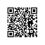 FSI-110-03-G-D-E-AD-SD-TR QRCode