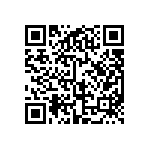 FSI-110-03-G-D-E-AT QRCode