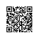 FSI-110-03-G-D-E-K QRCode