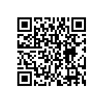 FSI-110-03-G-S-K QRCode