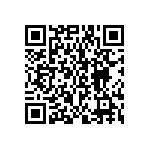 FSI-110-03-G-S-M-AD QRCode