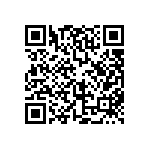 FSI-110-03-H-D-AB-TR QRCode