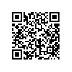 FSI-110-03-H-D-AD-SD QRCode