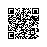 FSI-110-03-H-D-AD QRCode