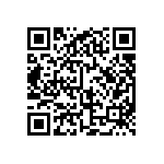 FSI-110-03-H-D-E-AD QRCode