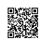 FSI-110-03-H-D-E QRCode