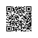 FSI-110-06-L-D-AB-P-TR QRCode