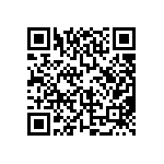 FSI-110-06-L-D-AD-K-TR QRCode