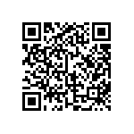 FSI-110-06-L-D-E-AB-P QRCode