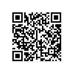 FSI-110-06-L-D-E-AB-TR QRCode