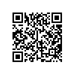 FSI-110-06-L-D-E-AT-TR QRCode