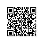 FSI-110-06-L-D-M-AD-P QRCode