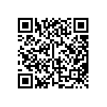 FSI-110-06-L-D-M-AD-TR QRCode