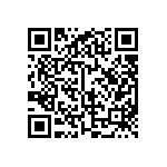 FSI-110-06-L-D-M-AD QRCode