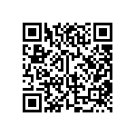 FSI-110-06-L-D-M-AT-P-TR QRCode