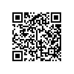 FSI-110-06-L-D-M-TR QRCode