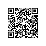 FSI-110-06-L-D-P-TR QRCode