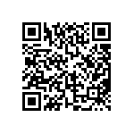 FSI-110-06-L-S-AD-K-TR QRCode