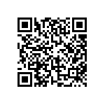 FSI-110-06-L-S-AD-TR QRCode