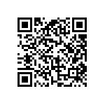 FSI-110-06-L-S-AD QRCode