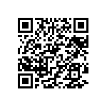 FSI-110-06-L-S-E-AD-TR QRCode