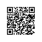 FSI-110-06-L-S-E-AT QRCode