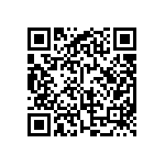 FSI-110-06-L-S-K-TR QRCode