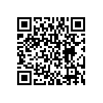 FSI-110-06-L-S-M QRCode