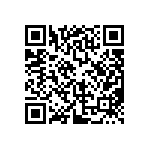 FSI-110-06-S-D-AB-P-TR QRCode