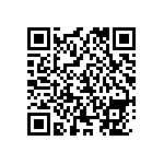 FSI-110-06-S-D-E QRCode