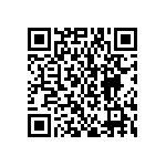 FSI-110-06-S-D-M-AD QRCode