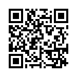 FSI-110-06-S-D QRCode