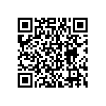 FSI-110-10-L-D-AB-P QRCode