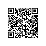 FSI-110-10-L-D-AD-P-TR QRCode