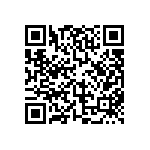 FSI-110-10-L-D-AD-TR QRCode