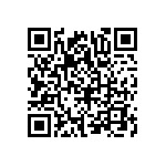 FSI-110-10-L-D-AT-P-TR QRCode