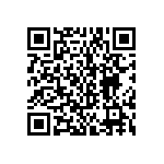 FSI-110-10-L-D-E-AD-P QRCode