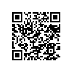 FSI-110-10-L-D-E-AT QRCode